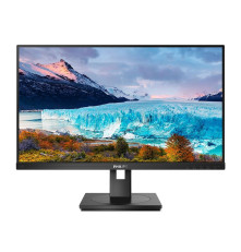 Монитор Philips 243S1 (23.8")
