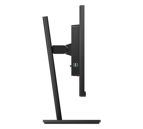 Монитор Philips 243S1 (23.8")