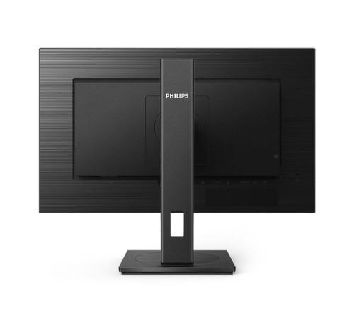 Монитор Philips 243S1 (23.8")