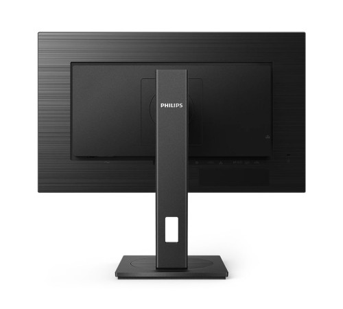 Монитор Philips 243S1 (23.8")