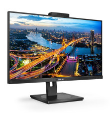 Монитор Philips 275B1H (00/01) (27")