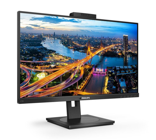 Монитор Philips 275B1H (00/01) (27")