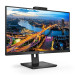 Монитор Philips 275B1H (00/01) (27")