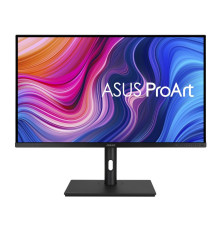 Монитор ASUS PA329CV (32")