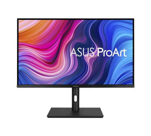 Монитор ASUS PA329CV (32")