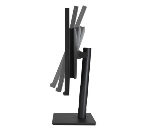 Монитор ASUS PA329CV (32")