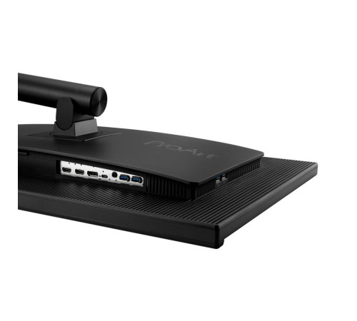 Монитор ASUS PA329CV (32")