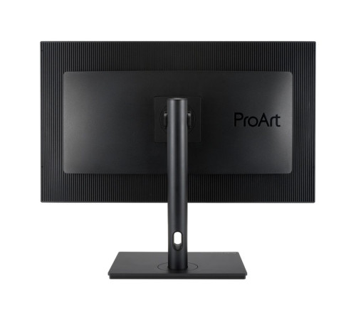 Монитор ASUS PA329CV (32")