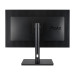 Монитор ASUS PA329CV (32")