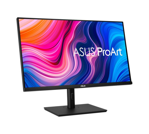 Монитор ASUS PA329CV (32")