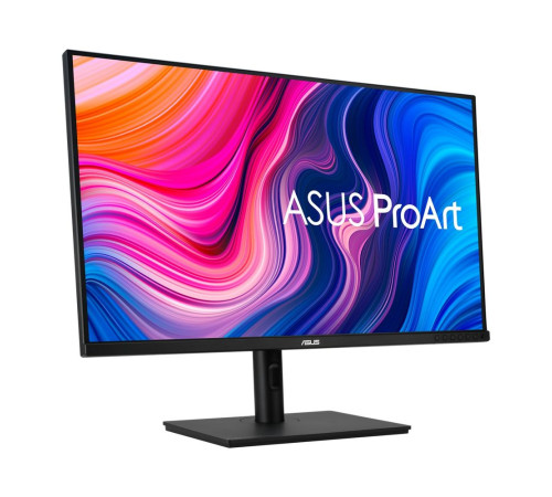 Монитор ASUS PA329CV (32")