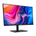 Монитор ASUS PA329CV (32")
