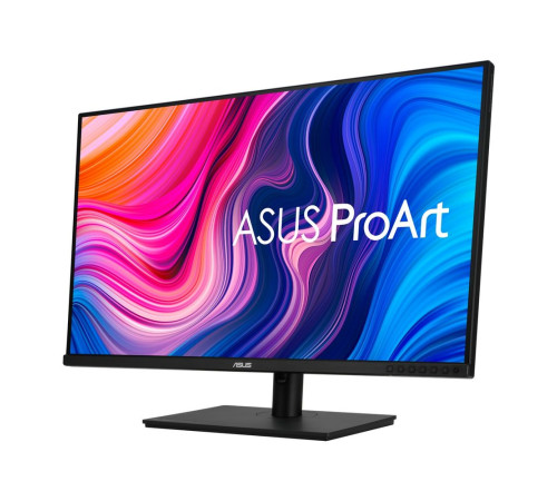 Монитор ASUS PA329CV (32")