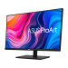 Монитор ASUS PA329CV (32")