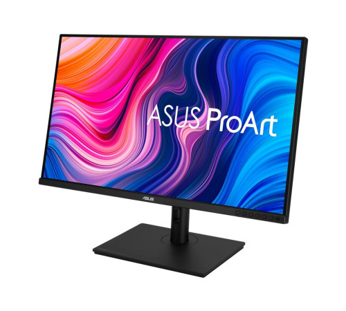 Монитор ASUS PA329CV (32")