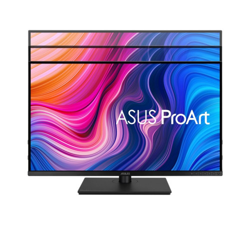 Монитор ASUS PA329CV (32")