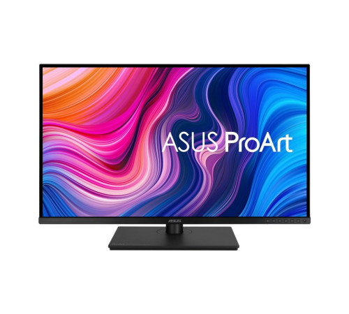 Монитор ASUS PA329CV (32")