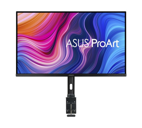 Монитор ASUS PA329CV (32")