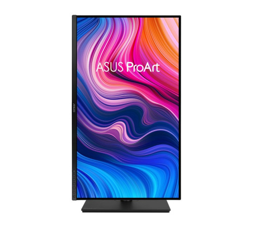 Монитор ASUS PA329CV (32")