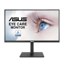 Монитор ASUS VA27AQSB (27")