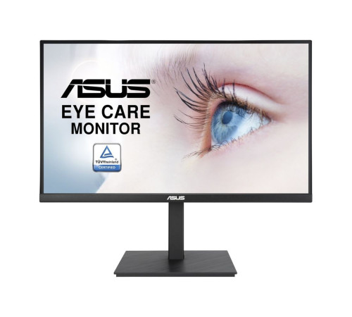 Монитор ASUS VA27AQSB (27")