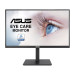 Монитор ASUS VA27AQSB (27")
