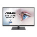 Монитор ASUS VA27AQSB (27")