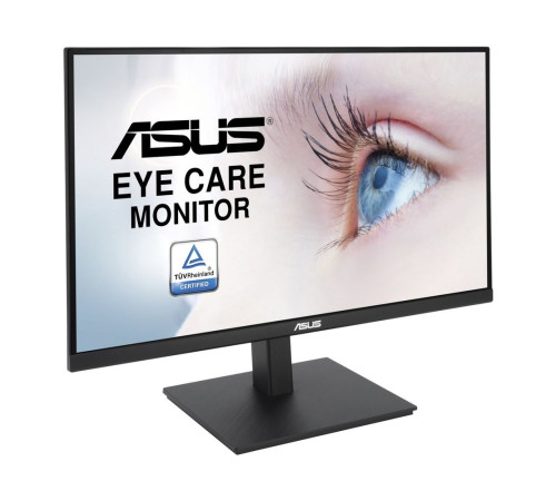 Монитор ASUS VA27AQSB (27")