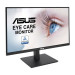 Монитор ASUS VA27AQSB (27")