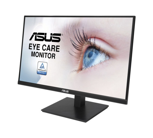 Монитор ASUS VA27AQSB (27")