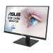 Монитор ASUS VA27AQSB (27")