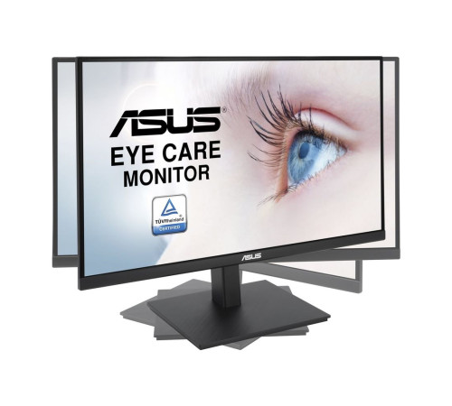Монитор ASUS VA27AQSB (27")