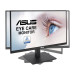 Монитор ASUS VA27AQSB (27")