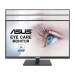 Монитор ASUS VA27AQSB (27")