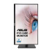 Монитор ASUS VA27AQSB (27")