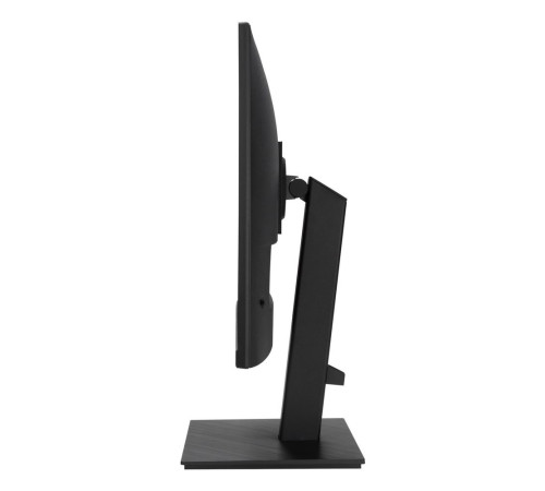 Монитор ASUS VA27AQSB (27")