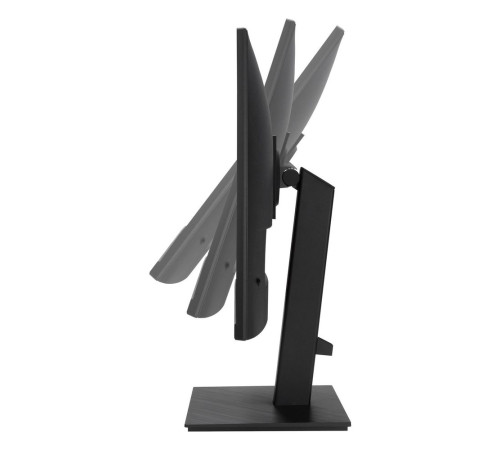 Монитор ASUS VA27AQSB (27")