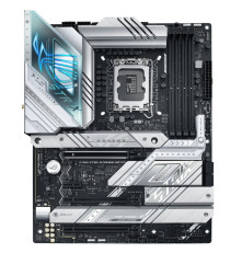 Материнская плата ASUS ROG STRIX Z790-A GAMING WIFI D4 (LGA1700)