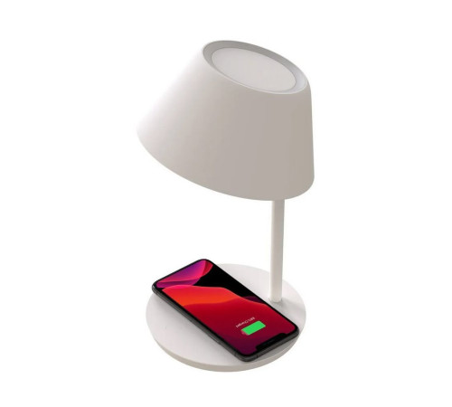 Умная настольная LED лампа Yeelight Star Smart Pro YLCT032EU, WiFi, белый