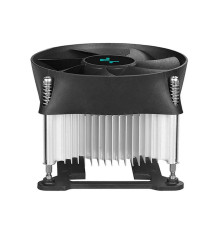 Вентилятор для процессора Deepcool THETA 20 PWM 1700, черный