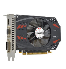 Видеокарта AFOX GT740 4GB, GDDR5/128-bit
