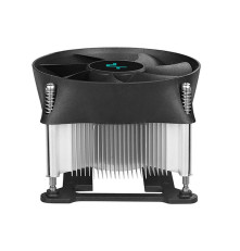 Вентилятор для процессора Deepcool THETA 31 PWM 1700, черный