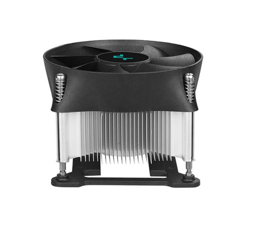 Вентилятор для процессора Deepcool THETA 31 PWM 1700, черный