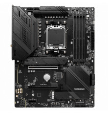 Материнская плата MSI MAG B650 TOMAHAWK WIFI (AM5)