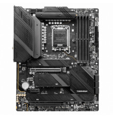 Материнская плата MSI MAG Z790 TOMAHAWK WIFI (LGA1700) RTL