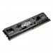 Модуль памяти Apacer 16GB DDR5 5600-40 DIMM AH5U16G56C522MBAA-1 2048x8 1.25V OC NOX DDR5 w/HS RP