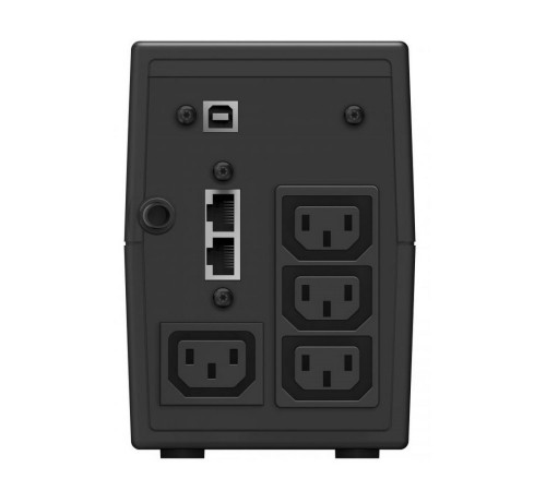 ИБП Ippon Back Power Pro II 500