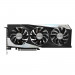 Видеокарта Gigabyte RTX3060Ti GAMING OC D6X 8G, GDDR6X/256-bit