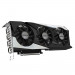 Видеокарта Gigabyte RTX3060Ti GAMING OC D6X 8G, GDDR6X/256-bit