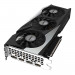 Видеокарта Gigabyte RTX3060Ti GAMING OC D6X 8G, GDDR6X/256-bit
